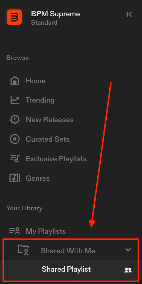 SharedPlaylist.png