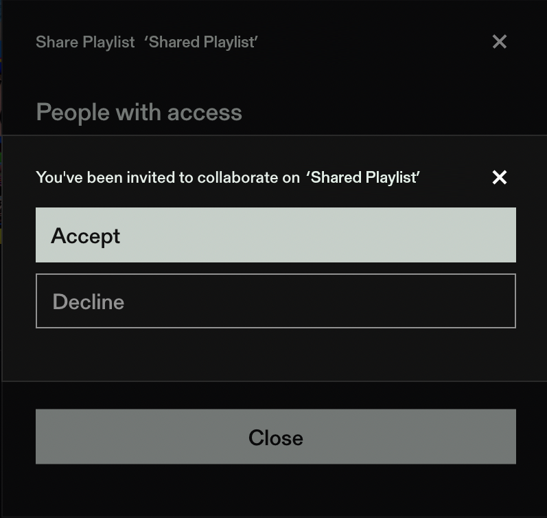 SharedPlaylistInvite.png