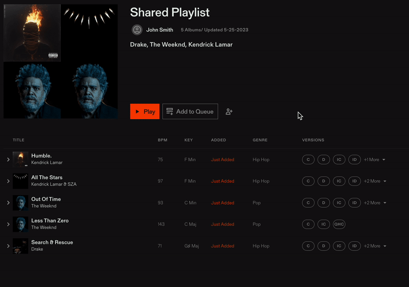 SharedPlaylist2.gif