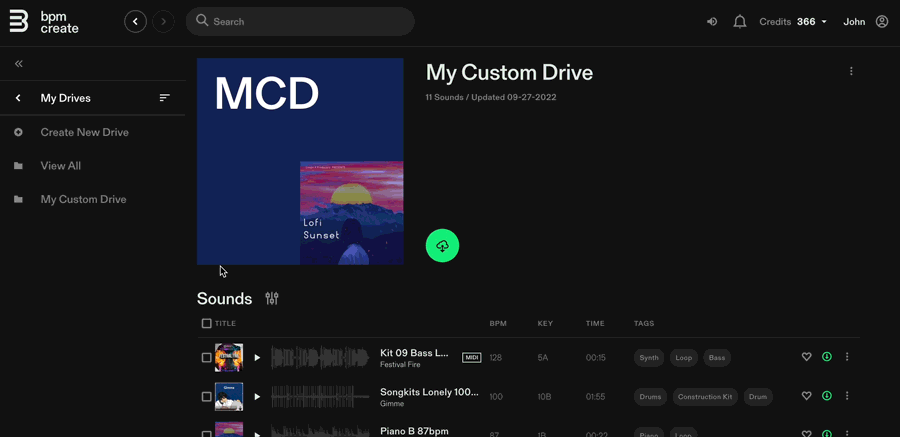 DriveDownload_2.gif