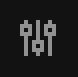 Screen_Shot_2022-08-29_at_6.20.40_PM.png