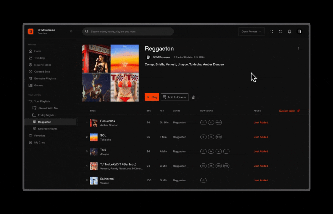 EditPlaylist.gif