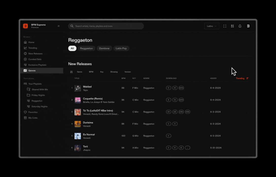 AddToPlaylist.gif