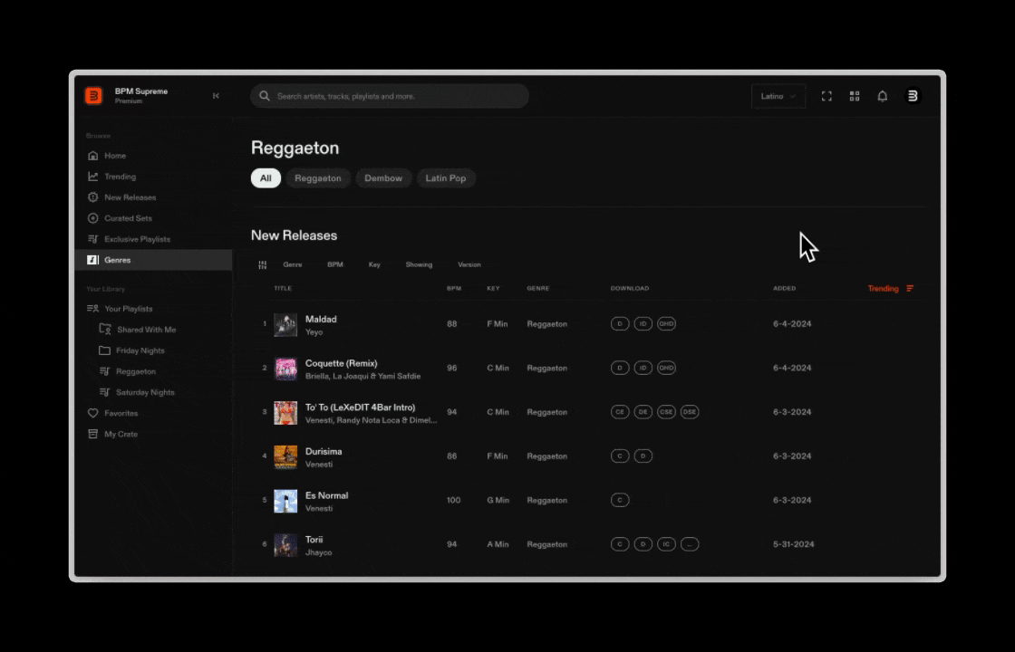 RemovePlaylist.gif