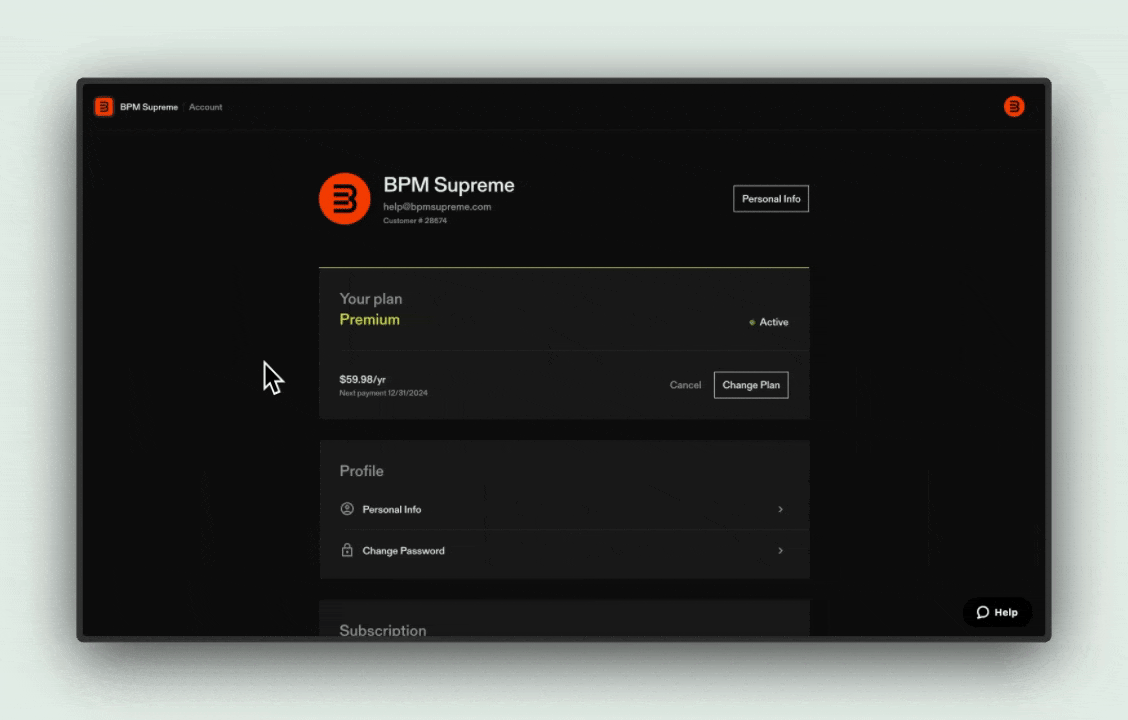 AccountSubscription.gif