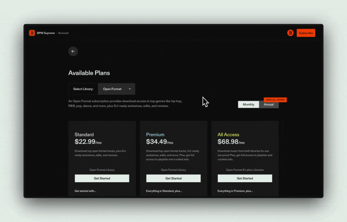 PROMOCODE.gif