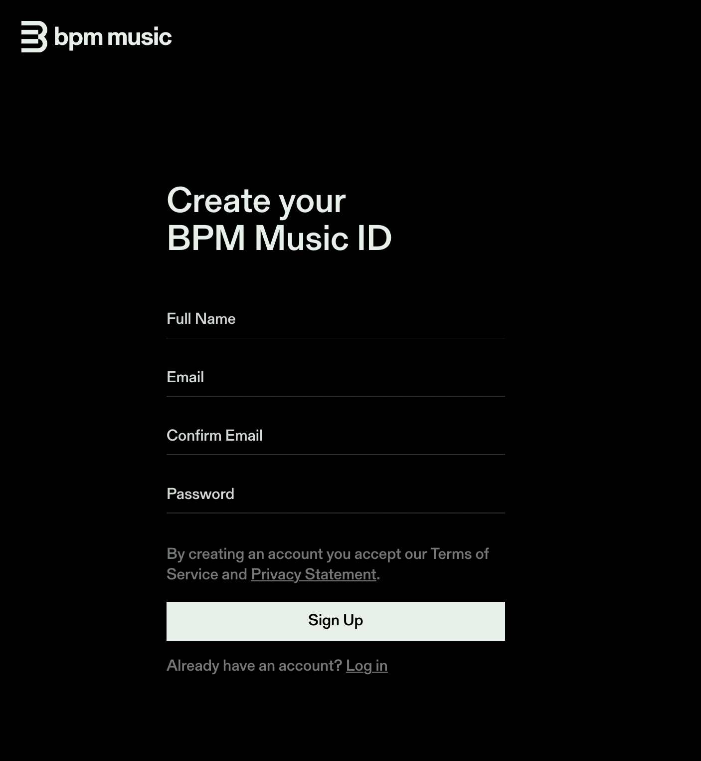 Screen_Shot_2023-03-17_at_11.10.35_AM.png