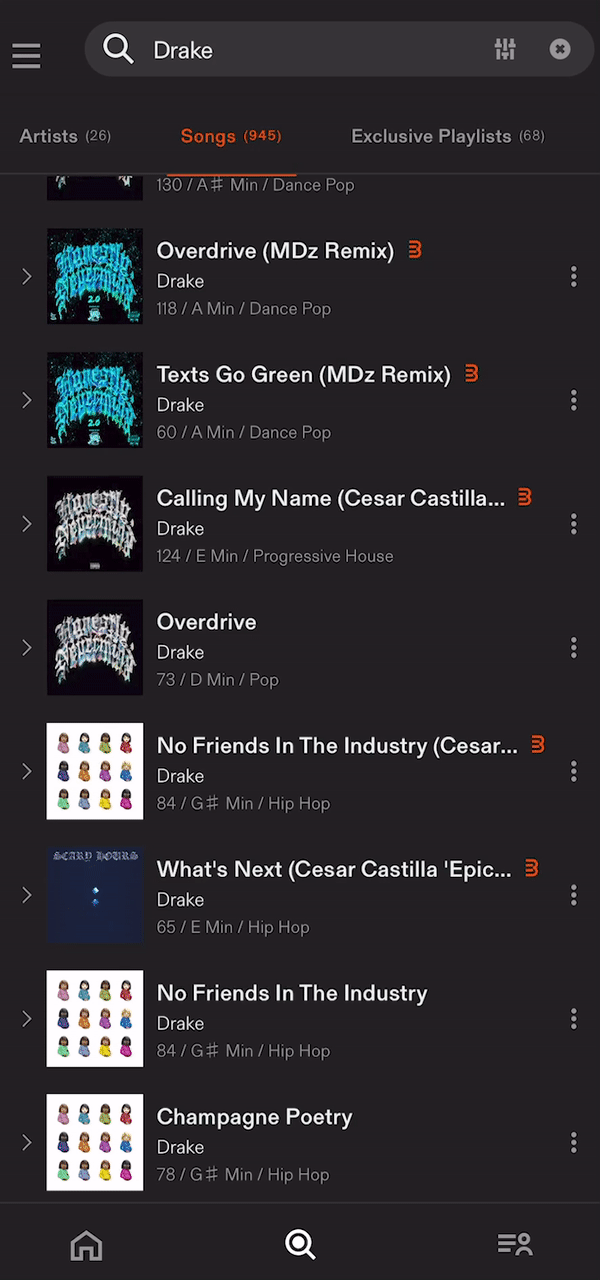 AddtoMyPlaylistMobile.gif