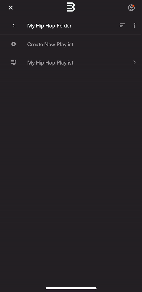 EditMyPlaylistMobile2.gif