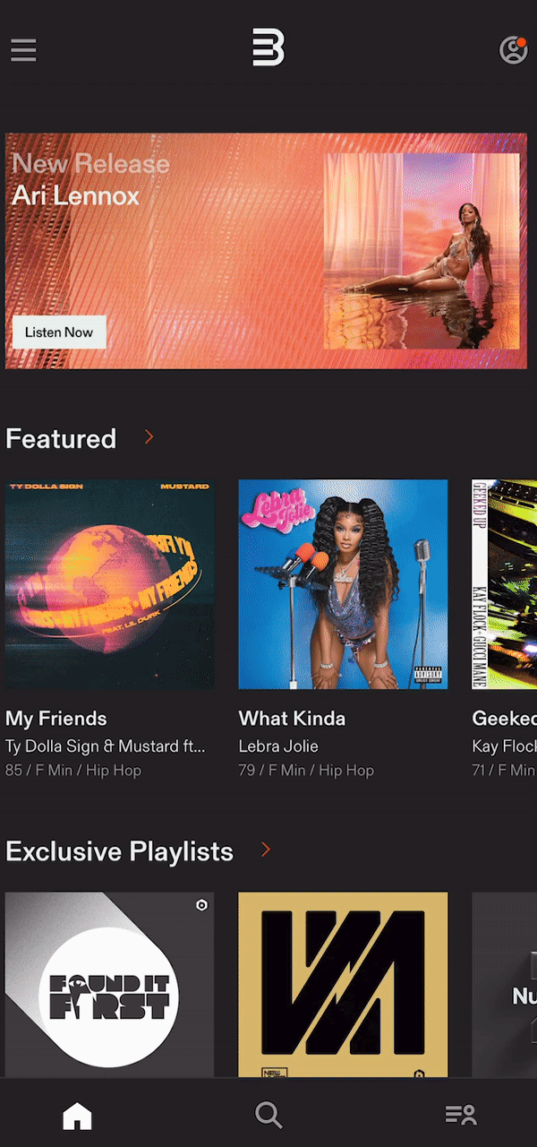 MyPlaylistMobile.gif