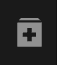 Screen_Shot_2022-09-08_at_4.42.16_PM.png