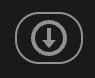 Screen_Shot_2022-09-08_at_12.39.22_PM.png