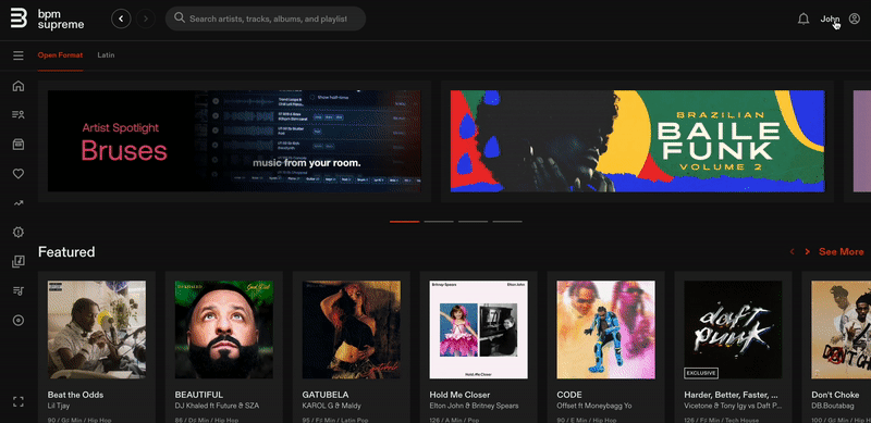 Upgrade_Account.gif