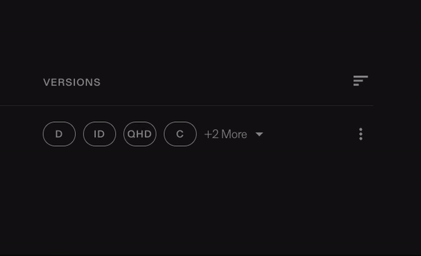 RemoveFromPlaylist.gif