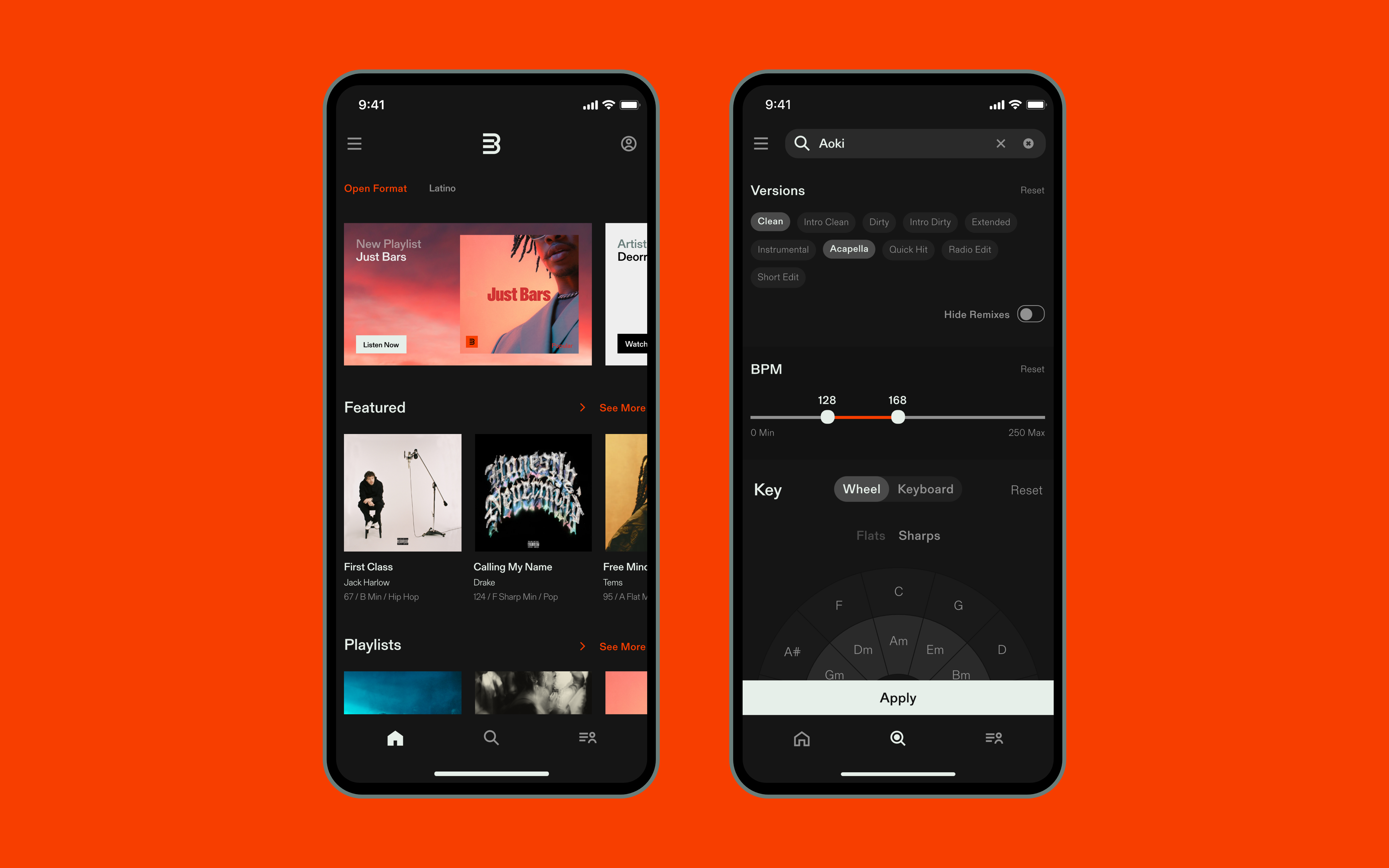 BPMS_PressImages_Mobile_2x.png